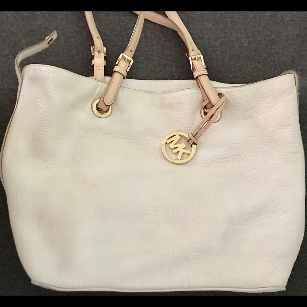 Michael Kors Tate Bag